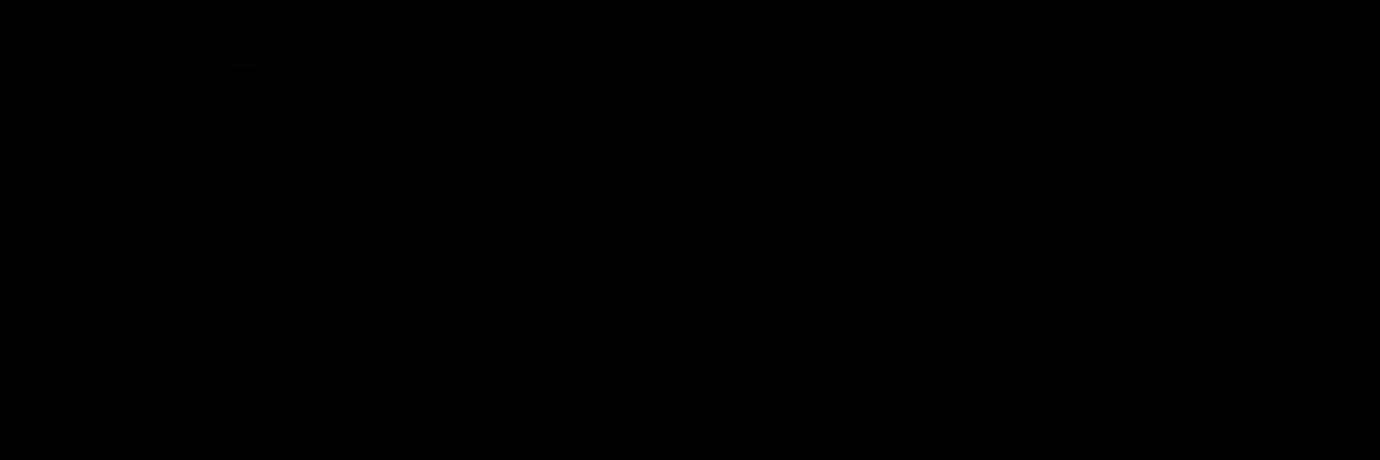 _00Reem_123's profile banner image