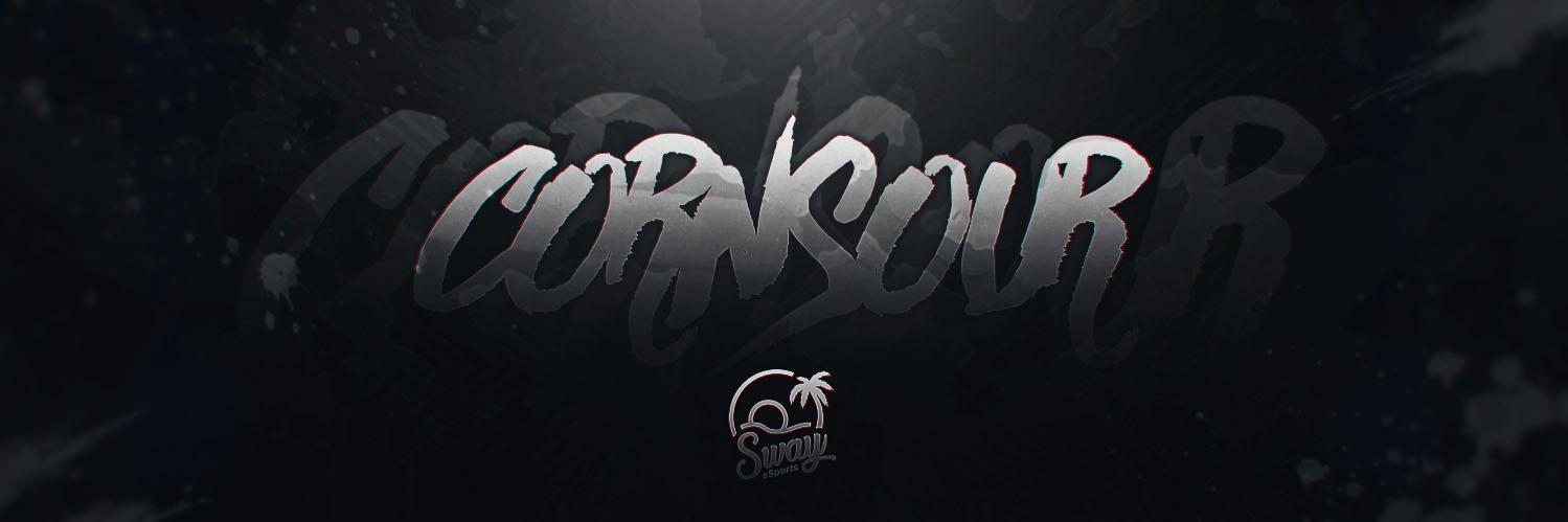 CarsonCarsonsc's profile banner image