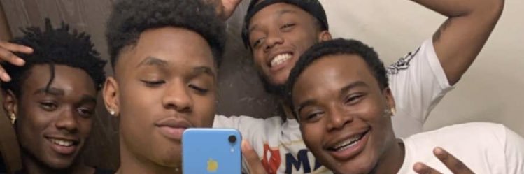 Dalen Richard banner