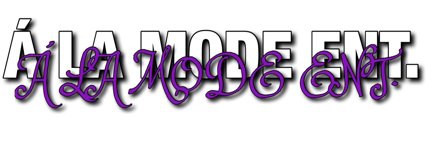 Mrsmorality65's profile banner image