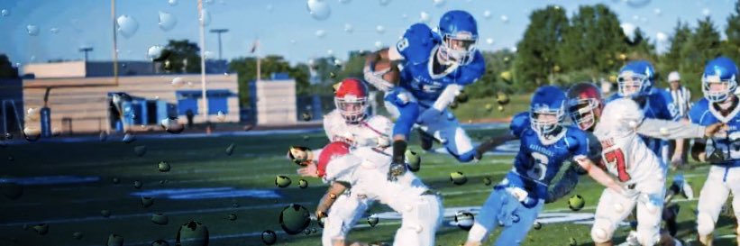 BryceStewart16's profile banner image