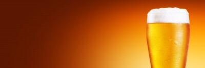 cerebral_jock's profile banner image