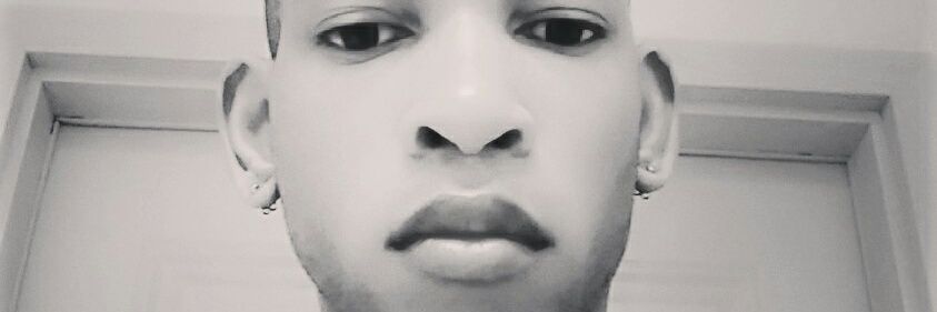 ASHFLACOPAREDES's profile banner image