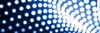 GReurovision's profile banner image