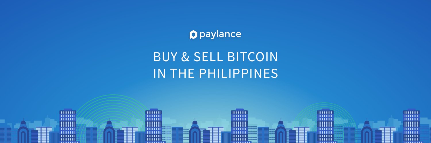 PaylancePH's profile banner image