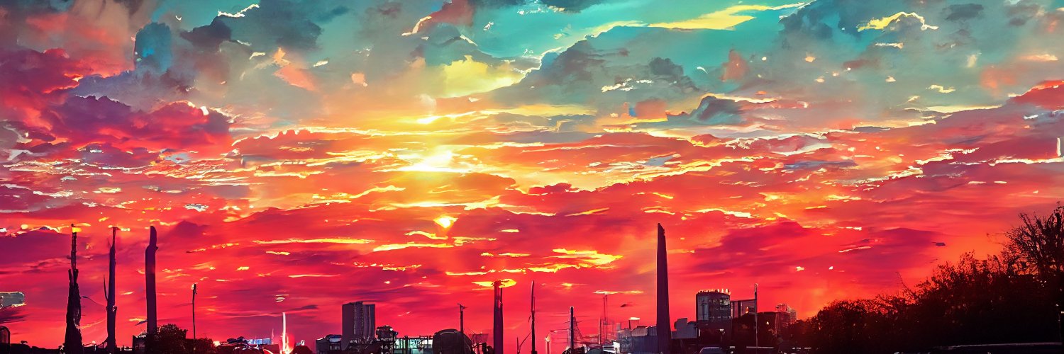 nerschka's profile banner image