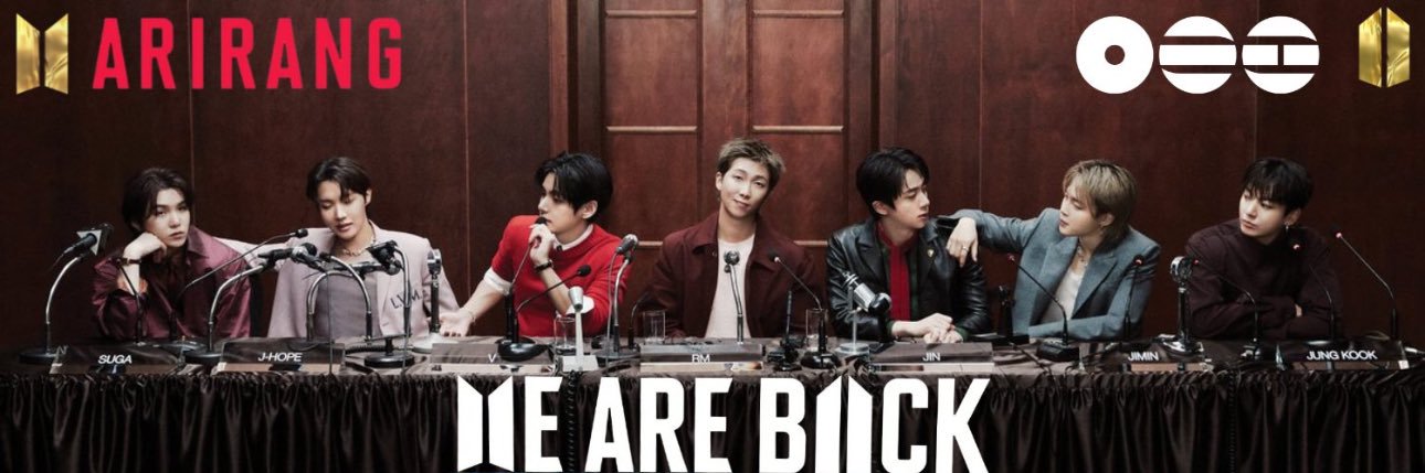 JoytotheHope ⁷⁼¹ ㉧㉣㉣ banner