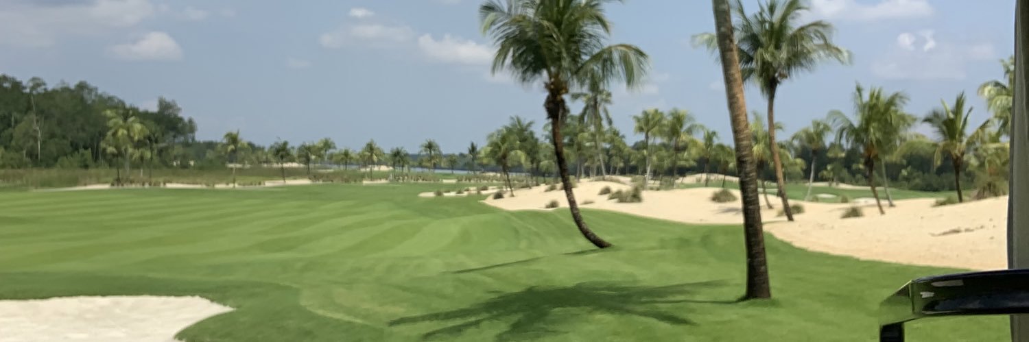 Kevin Fitzgerald banner