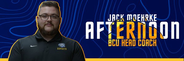 _Afternooon Profile Banner