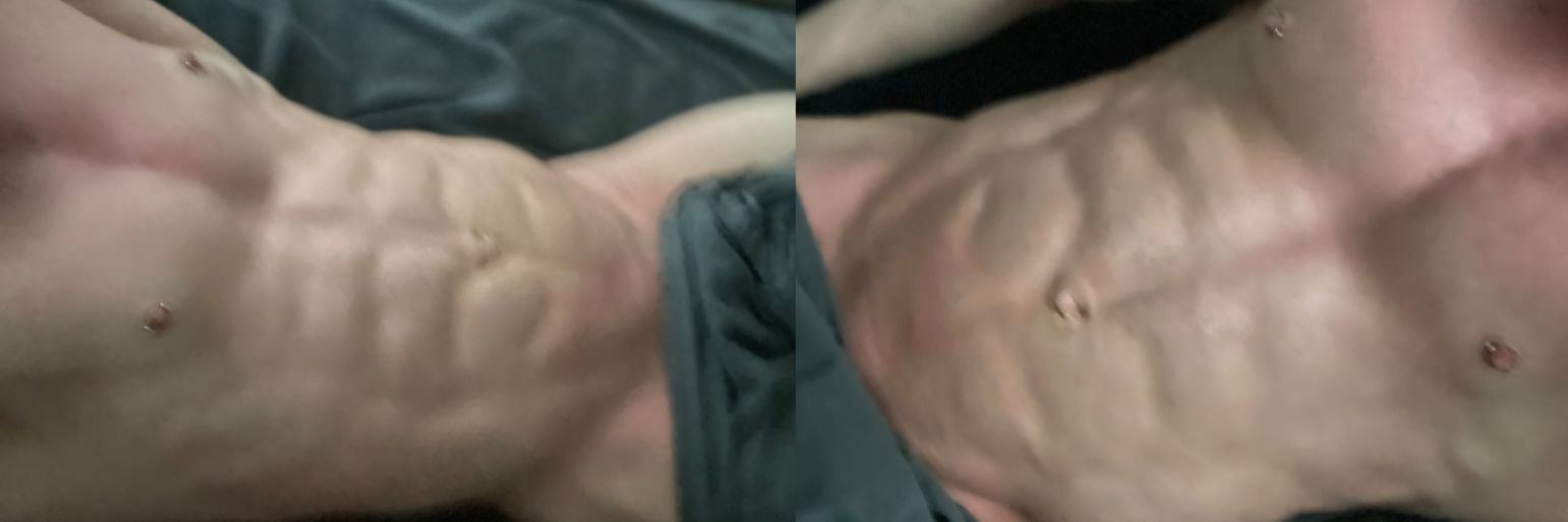 FangedEcsanity's profile banner image
