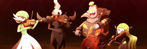 TripleJayJr's profile banner image