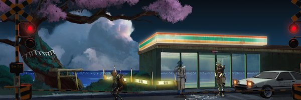 0xtoasty's profile banner image