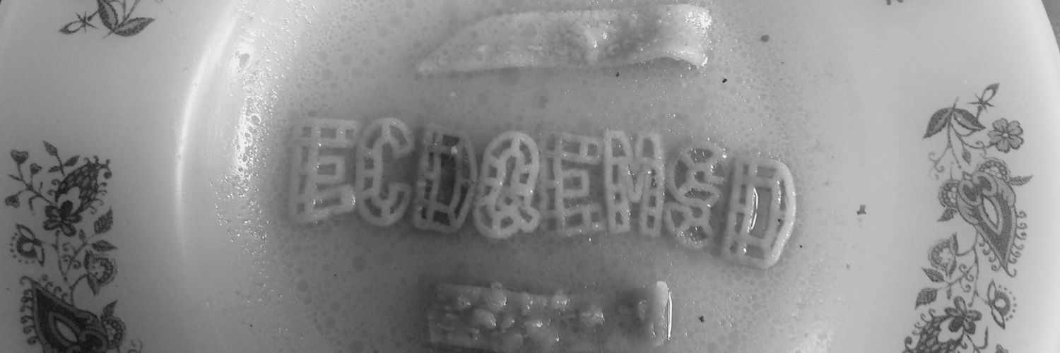 Товарищ Osvid 🥃 banner