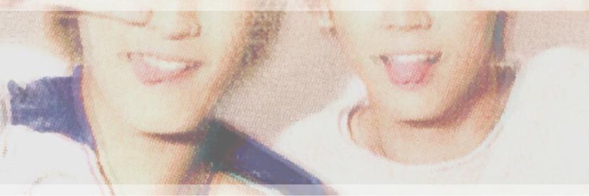 XIIQMS's profile banner image