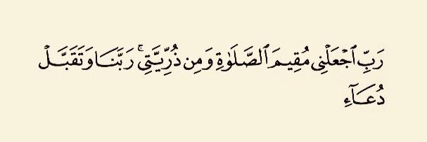 Mahdi_mss's profile banner image