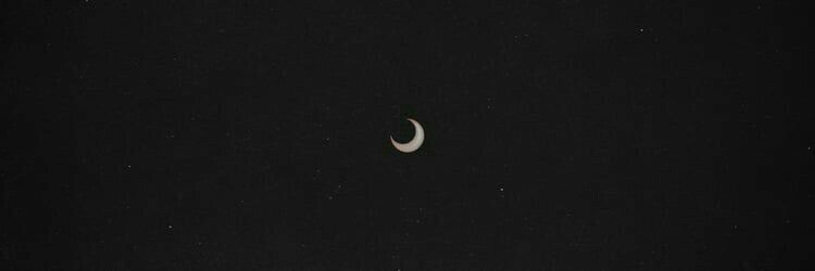 infinitcaos's profile banner image