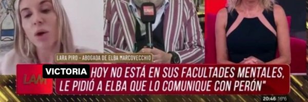 notvictoria___ Profile Banner