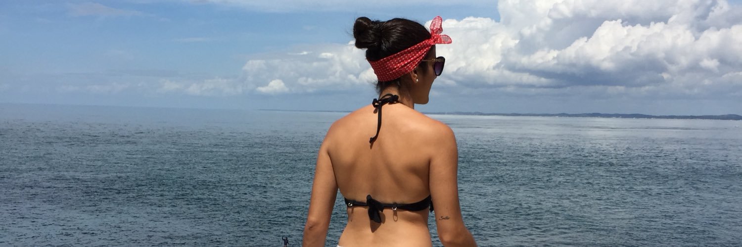 claug0's profile banner image