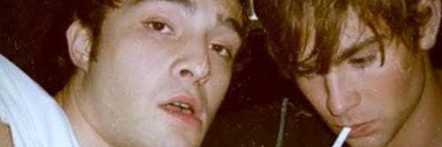 jromeiro58's profile banner image