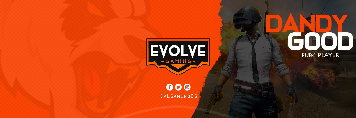 Dandy_good's profile banner image
