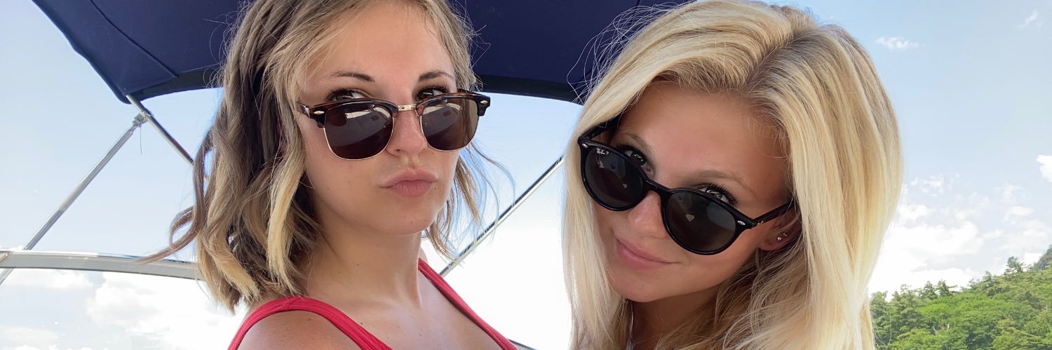 kenz1515's profile banner image