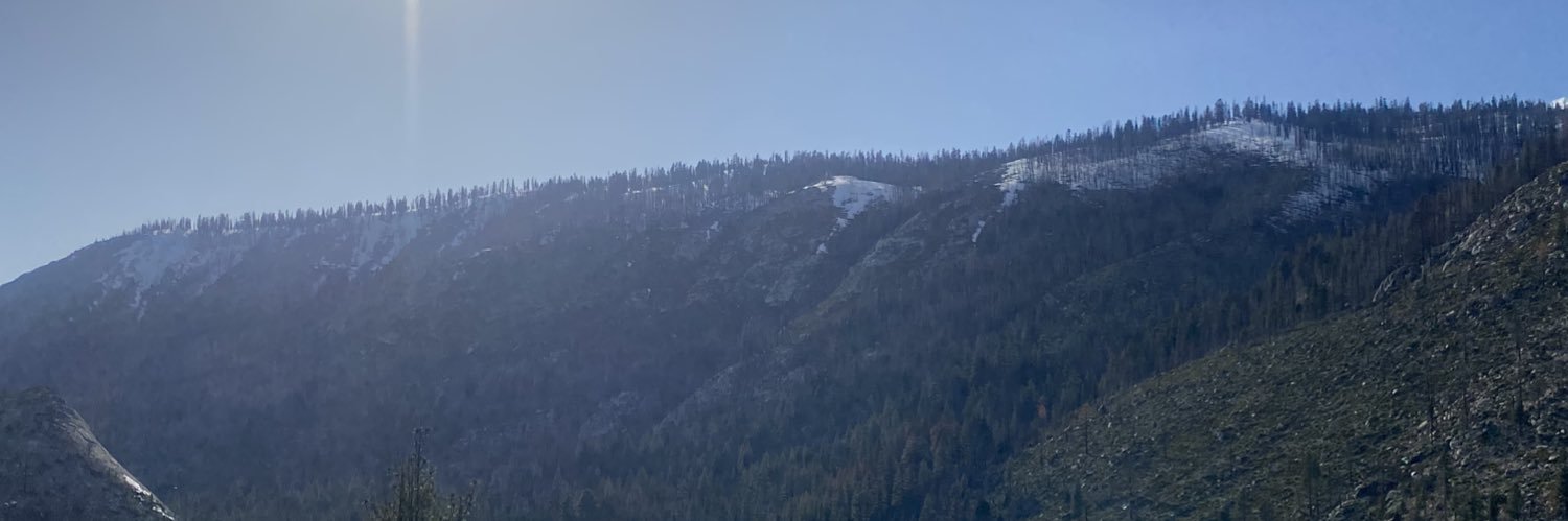 dro banner