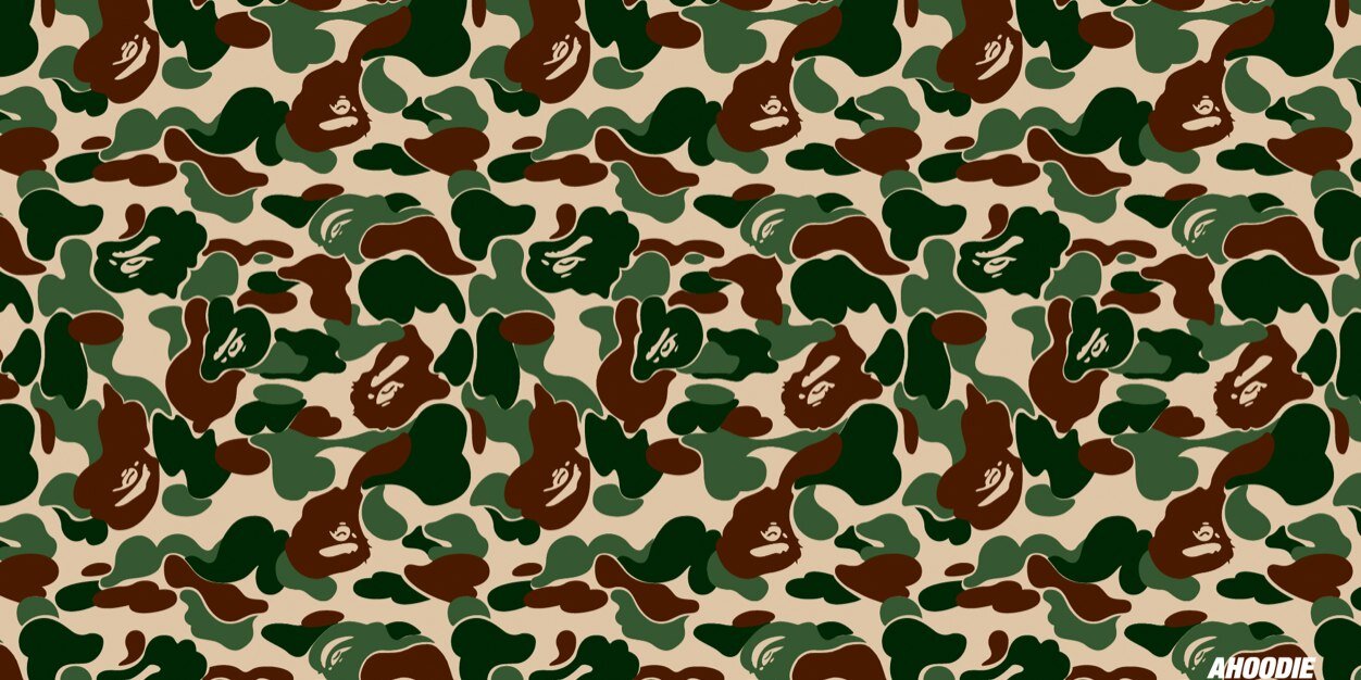 Kakeso2's profile banner image