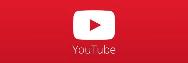 Youtuber_Vines's profile banner image