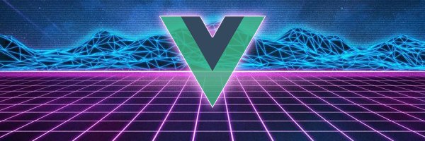 MikeBoardley's profile banner image