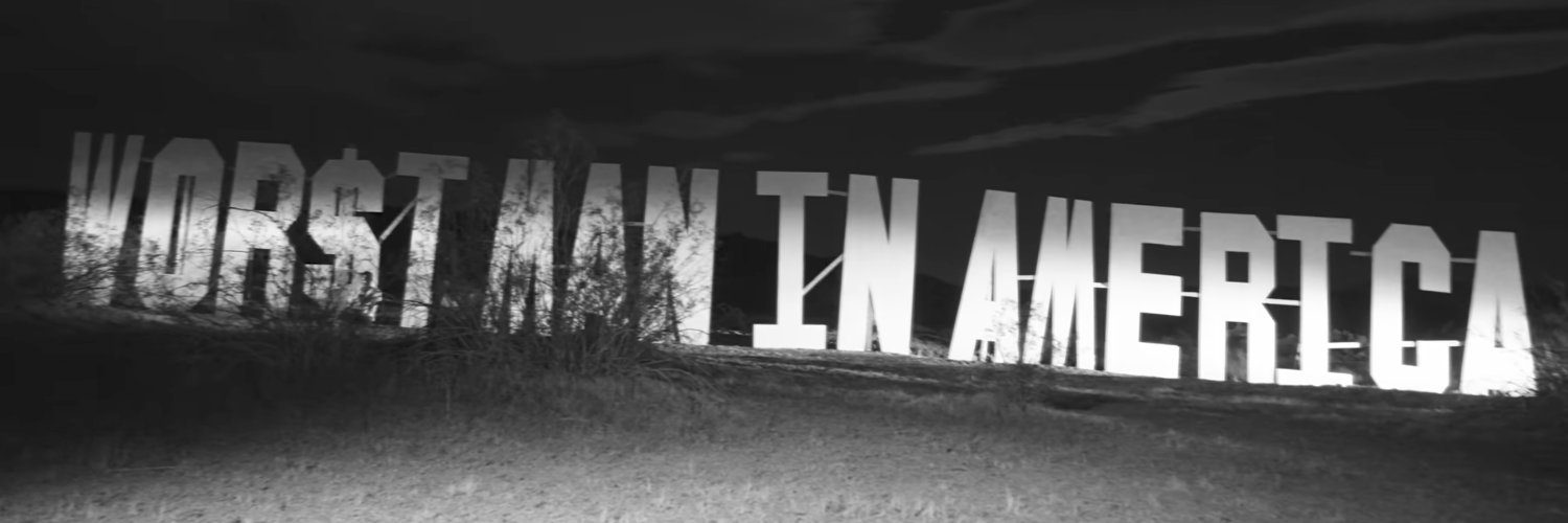Slaytinho's profile banner image