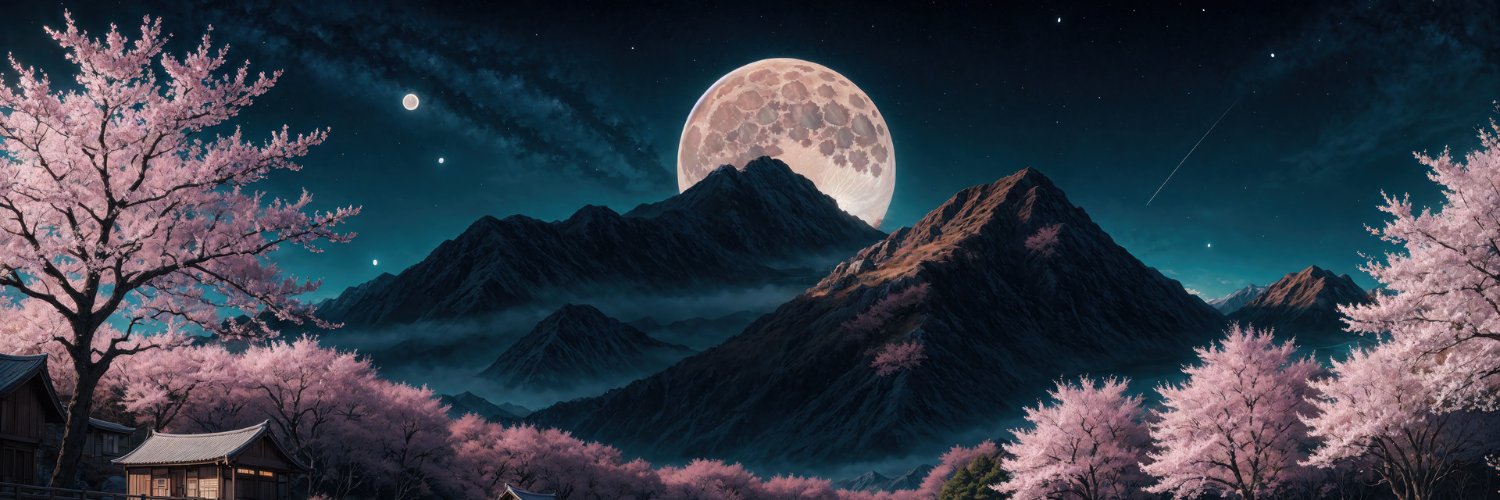 itsinurdreams's profile banner image
