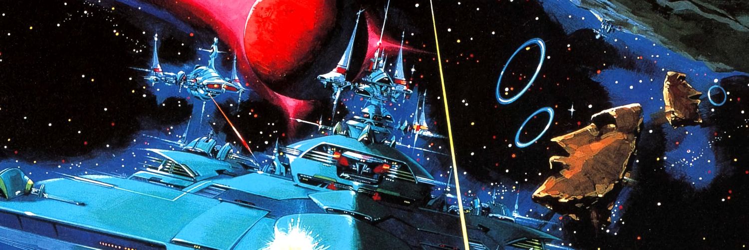 RealMcKyeRMK's profile banner image