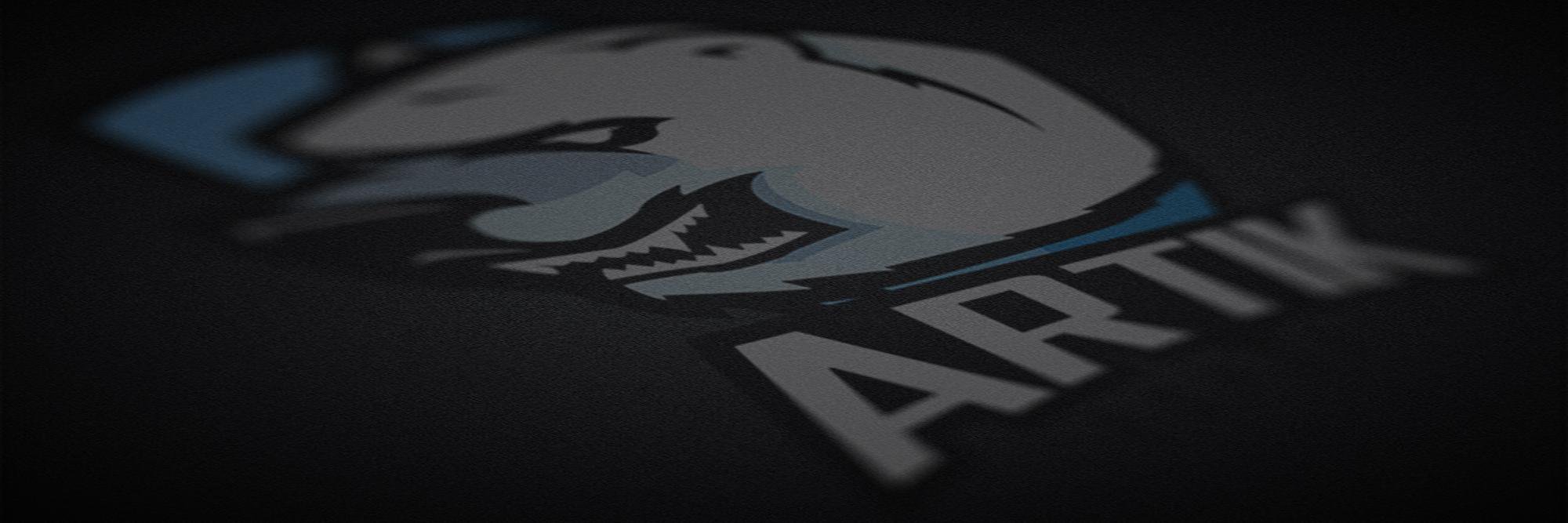 WoveNcs's profile banner image
