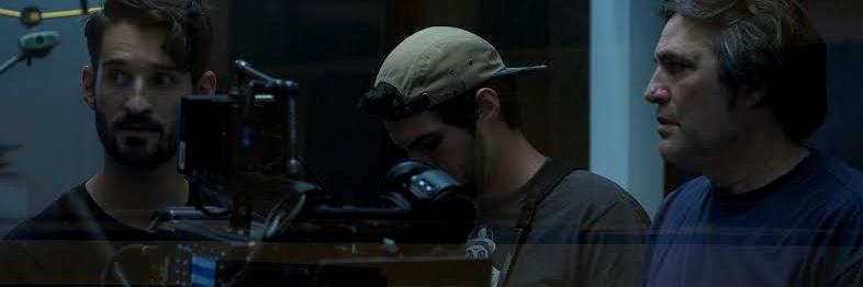BastardsFilm's profile banner image