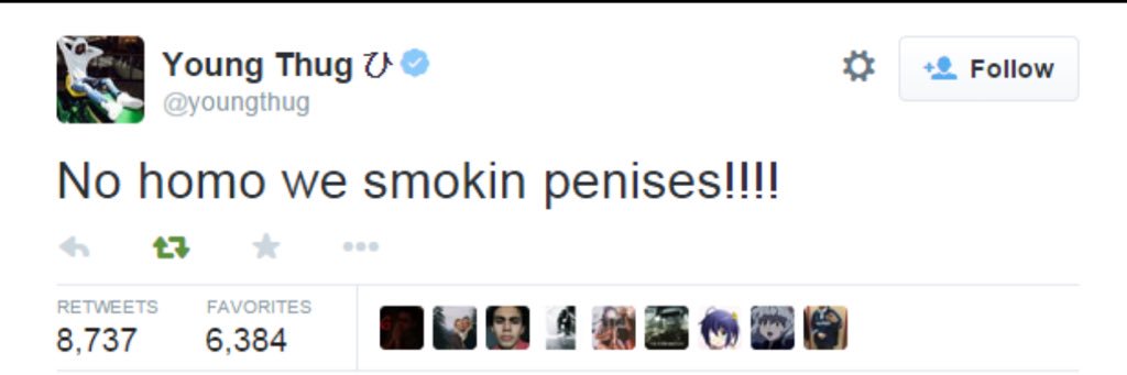 GhettoGengar's profile banner image