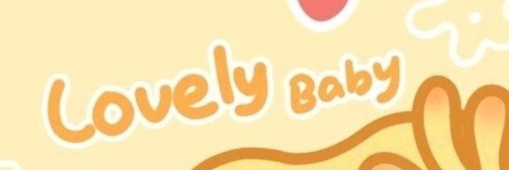 HkfsElisa's profile banner image