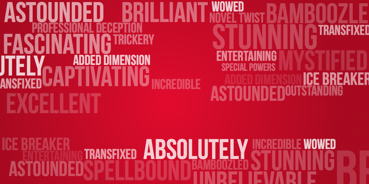 davidwillmott's profile banner image
