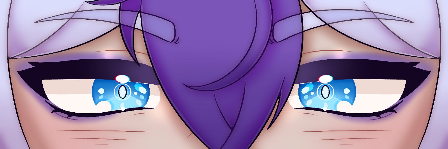Audralen's profile banner image
