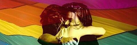 RespiroLarry's profile banner image