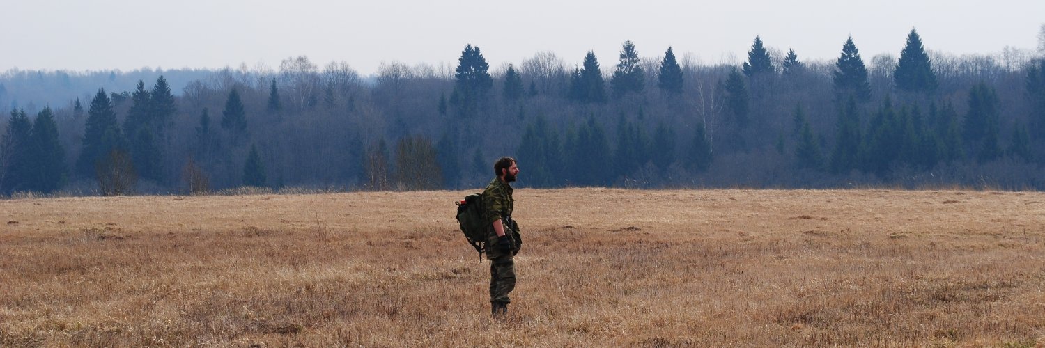 POETVADIM's profile banner image