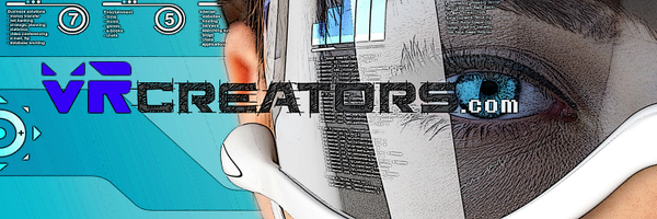 DomainSLT Profile Banner