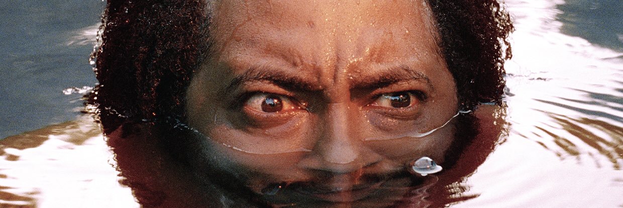 stevebrule's profile banner image