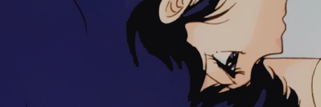 TúMexicanSauce banner
