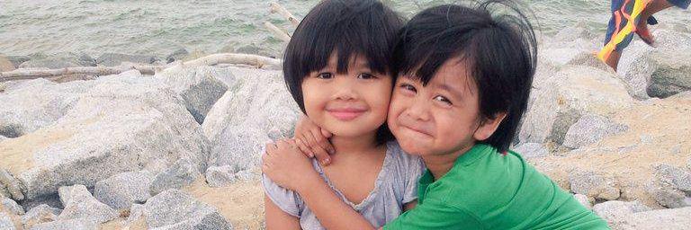 intansya_'s profile banner image