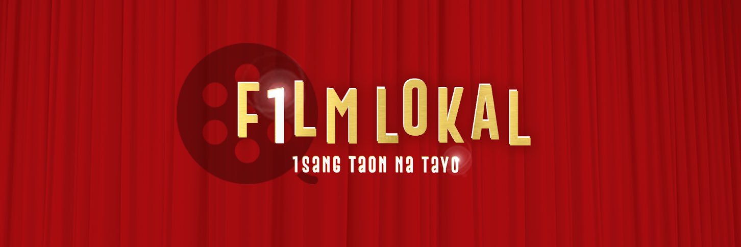 FILM LOKAL banner