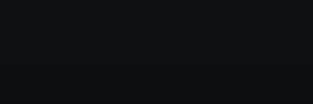 gennm_'s profile banner image