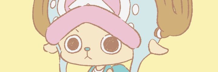 just_andreZ's profile banner image