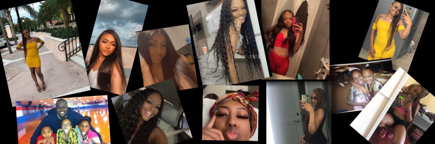 Adoseofmo's profile banner image