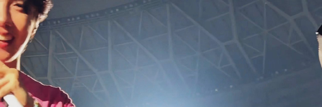 Muay_miku's profile banner image