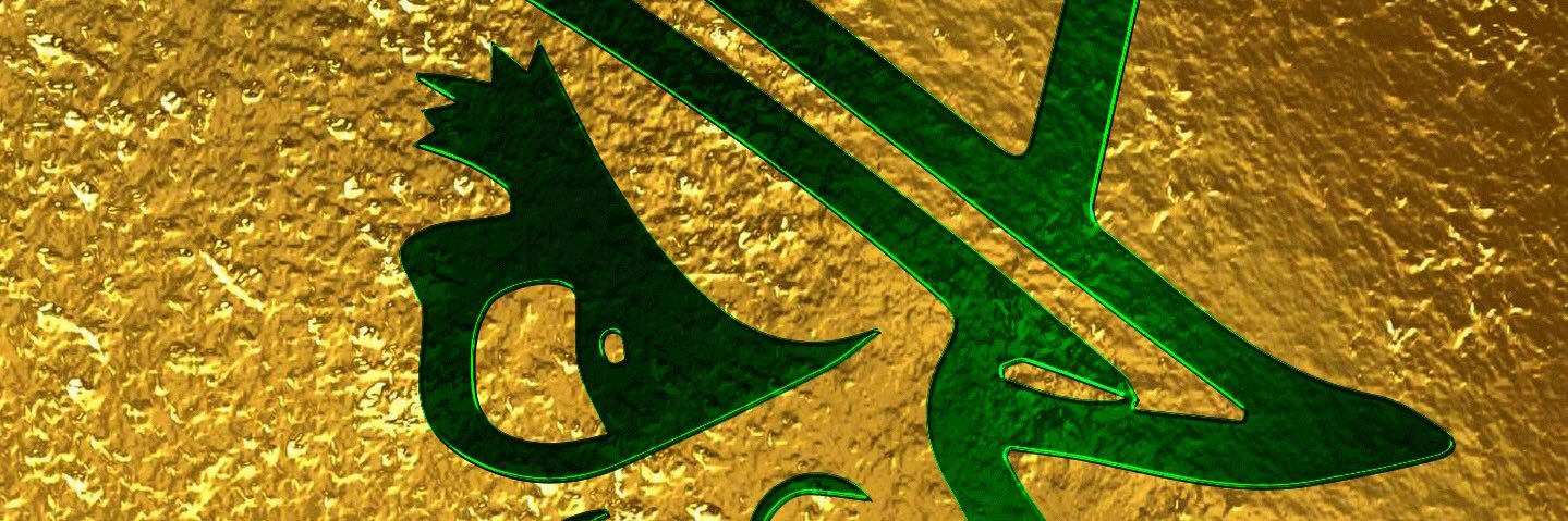 Alex_Luz22's profile banner image